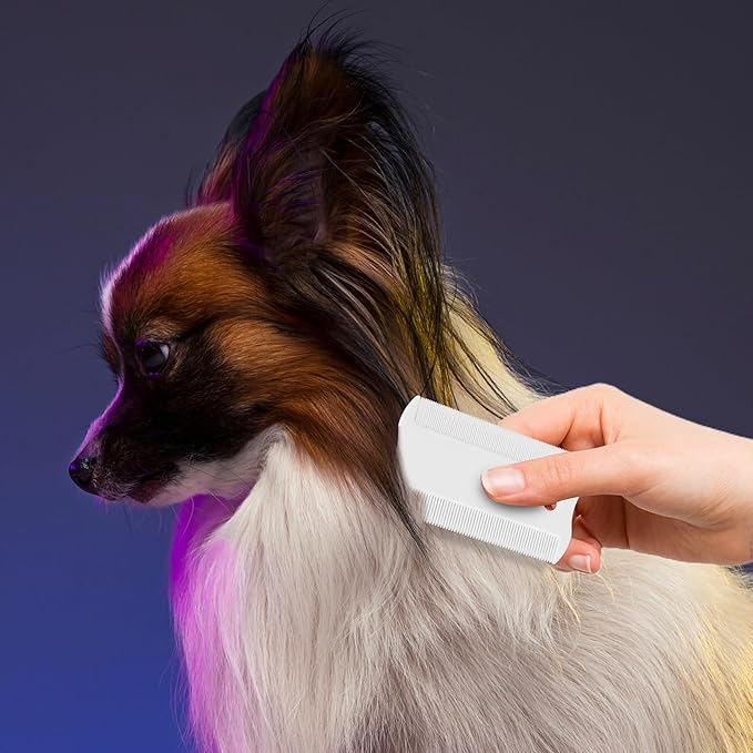 Flea Combs - 50 Count