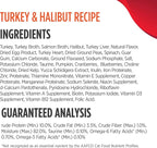 Nulo Variety Flavors Grain-Free Shredded Wet Canned Cat Food, 3 Ounce (Pack of 12)