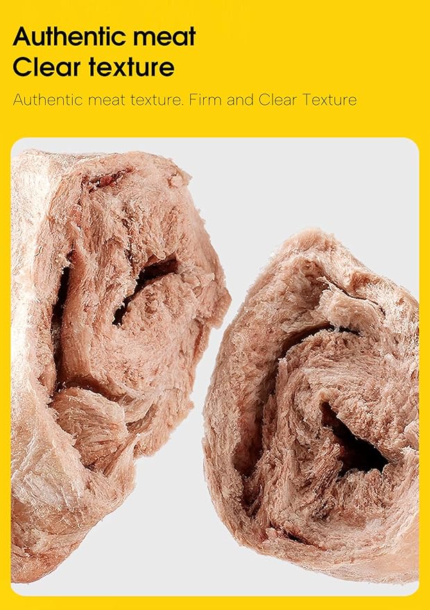 7 OZ Freeze Dried Chicken Hearts Treats for Dogs Cats, High Protein Raw Dog Food Topper, Single Fresh Ingredient Treats, Rawhide Free