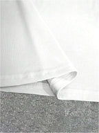 Verdusa Women's Lips Print Graphic Tees Y2k T Shirts Summer Crew Neck Vintage Going Out Tops