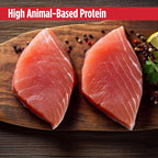 Nulo Finely Minced Variety Flavor Wet Canned Cat Food, 2.8 Ounce (Pack of 12)