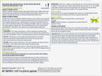 PetArmor Plus Flea and Tick Prevention for Cats over 1.5 lbs, Cat Flea and Tick Treatment, 6 Doses, Waterproof Topical, Fast Acting