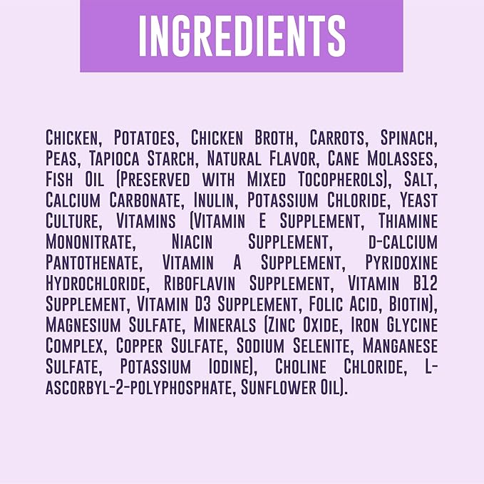 YOUR PET'S KITCHEN Wet Dog Food, Turkey Fare Recipe - 13.2 oz Cans (Pack of 6), Made in The USA with Real Turkey