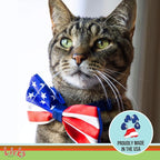 Cat Hairball Support - Cat Grooming Supplies Remedy - Beeswax & Cod Liver Oil Hairball Control - Skin Supplement - Gel Packets - 30 Use