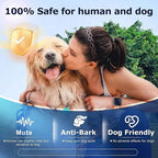 30# Detachable Pet Dog Grooming Clipper Ceramic Blade,Compatible with Andis Size 30 Cut Length 1/50"(1.5mm),Compatible with andis/wahl/Oster Dog Clippers 2PCS