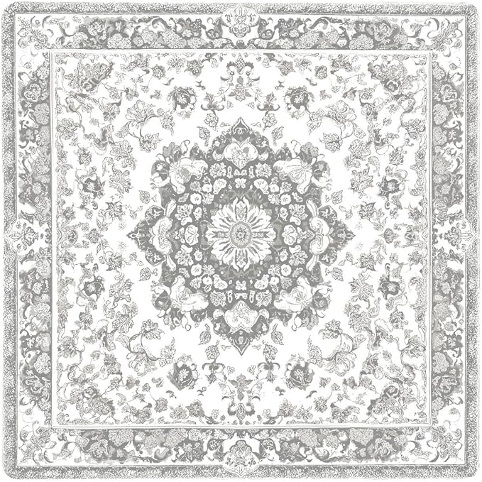 PUPIBOO Washable Pee Pads for Dogs and Cats - Super Absorbent Reusable Puppy Training Pads - 100% Waterproof, Leak-Proof & Non-Slip Whelping Pads for Pet Housebreaking