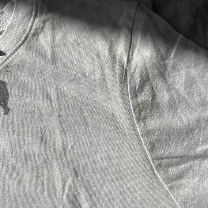 Gothic Tees for Women Y2K Grunge Graphic Short Sleeve Crew Neck T-Shirts 90s Vintage Aesthetic Emo Clothes