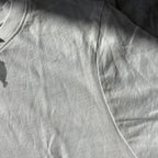 Gothic Tees for Women Y2K Grunge Graphic Short Sleeve Crew Neck T-Shirts 90s Vintage Aesthetic Emo Clothes