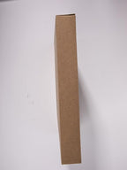 Pawaboo Pet Carrier Backpack, Adjustable Pet Front Cat Dog Carrier Backpack Travel Bag, Legs Out, Easy-Fit for Traveling Hiking Camping for Small Medium Dogs Cats Puppies, Medium, Pink