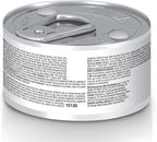 Hill's Science Diet Urinary Hairball Control, Adult 1-6, Urinary Track Health & Hairball Control Support, Wet Cat Food, Chicken Minced, 2.9 oz Can, Case of 12