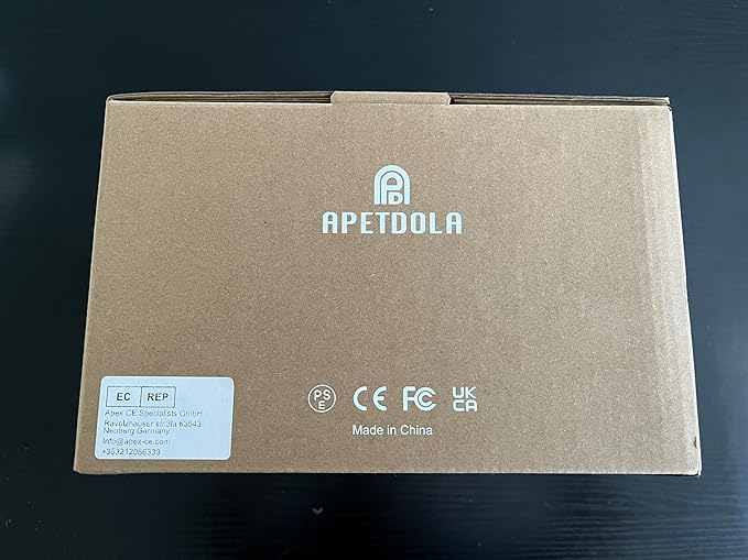 Wireless Cat Water Fountain Stainless Steel,135floz/4L Battery Operated Automatic Pet Fountain,Cordless Cat Water Dispenser Pet Drinking Water Fountain for Multicat Cats Dog Outdoor