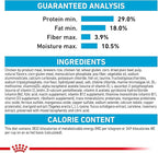 Royal Canin Size Health Nutrition Small Puppy Dry Dog Food, 4 lb Bag