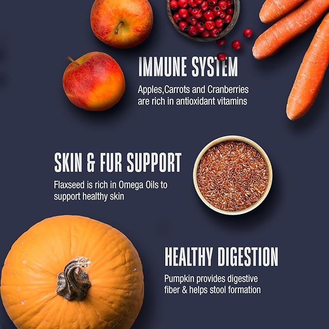 Whole Life Cat Freeze Dried Cat Food - Human-Grade Wet Food Toppers & Complement, Natural Broth, Hydrating Snacks, Lickable Treats, Just Add Water – Shredded Chicken, 3 Oz