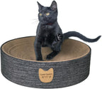 Harry Barker Cat Scratcher, Replacement Scratchers, Sisal Scratching Posts, Cat Scratcher
