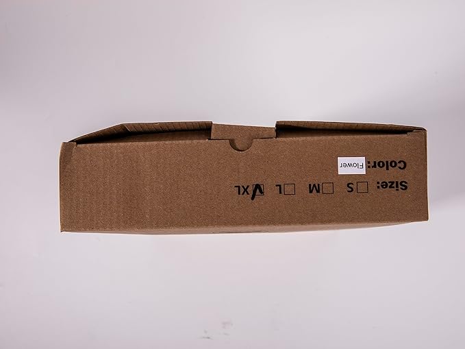 Pawaboo Pet Carrier Backpack, Adjustable Pet Front Cat Dog Carrier Backpack Travel Bag, Legs Out, Easy-Fit for Traveling Hiking Camping for Small Medium Dogs, Large Size, Purple