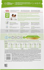 Royal Canin X-Small Aging 12+ Dry Dog Food, 2.5 lb bag