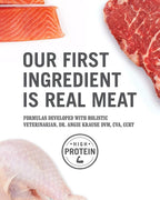 I AND LOVE AND YOU Naked Essentials Canned Wet Cat Food - Variety Pack: Beef Recipe, Salmon+Chicken Recipe, Turkey Recipe, 3-Ounce, Pack of 12 Cans, variety pack pate; beef, salmon, turkey