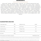 Go! Solutions Digestion + Gut Health, Dry Cat Food, Salmon Recipe with Ancient Grains, 3 lb Bag