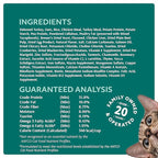 Optimeal Weight Control Dry Cat Food Recipe with Metabolism Support for Healthy Digestion, Premium Nutrition Made with Natural Ingredients for Adult Cats Maintenance (8.8 lbs, Turkey & Oatmeal)