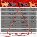 Cat Leashes and Harnesses for Walking,Breathable Soft Kittens Vest for Cats Dogs, Kitten Harness Escape Proof with Bell and Bow-Knot Decoration Christmas(S, Black-White)