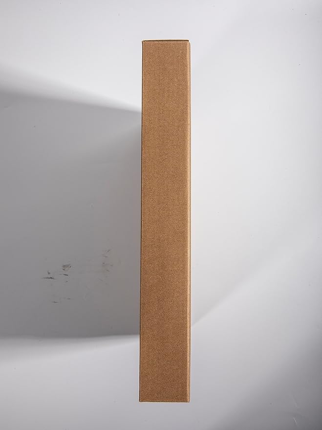 Pawaboo Pet Carrier Backpack, Adjustable Pet Front Cat Dog Carrier Backpack Travel Bag, Legs Out, Easy-Fit for Traveling Hiking Camping for Small Medium Dogs, Medium Size, Purple