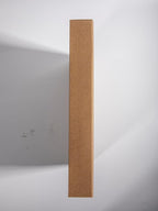 Pawaboo Pet Carrier Backpack, Adjustable Pet Front Cat Dog Carrier Backpack Travel Bag, Legs Out, Easy-Fit for Traveling Hiking Camping for Small Medium Dogs, Medium Size, Purple