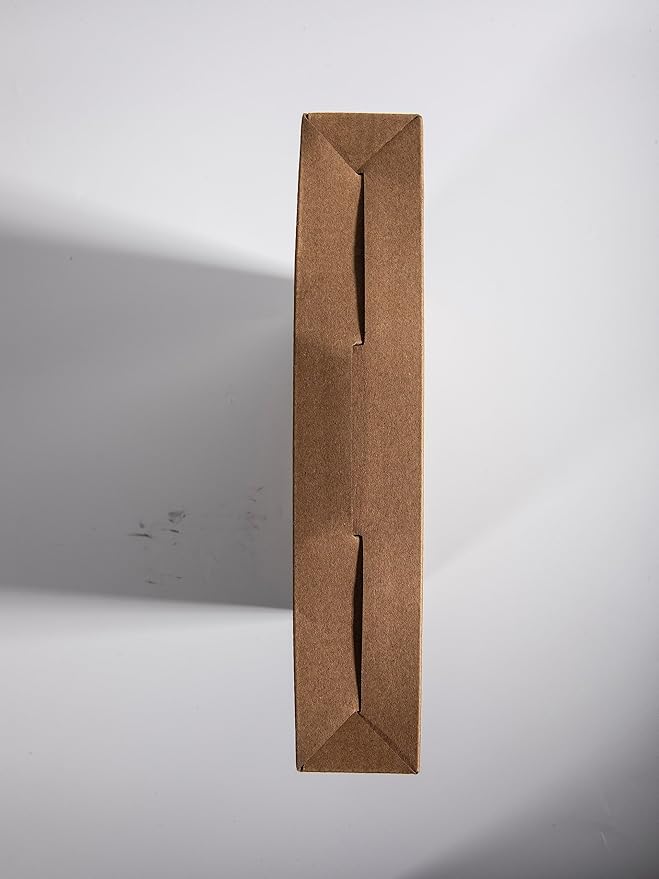 Pawaboo Pet Carrier Backpack, Adjustable Pet Front Cat Dog Carrier Backpack Travel Bag, Legs Out, Easy-Fit for Traveling Hiking Camping for Small Medium Dogs, Medium Size, Purple