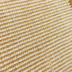 Cat Scratcher Pad Sisal Mat - Replaceable Cat Scratching Board with Velcro for Indoor Cats to Grind Nails, Only Applicable to The Use of This Link Product