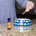 Humarian Probonix Liquid Probiotics for Dogs - 8-Strain Dog Probiotic Drops to Fortify Canine Gut Health, Dental Health, Immunity and More - 30-Day Supply - Liver Flavor