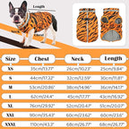 Dog Jackets for Medium Dogs,Medium Dog Coat,Warm Pet Winter Coat Zip Up Back,Waterproof Dogs Jacket with D-Ring,Pet Cold Weather Coats with Fleece Lined, Snowsuit Pug Boston Terrier,M