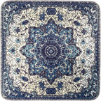 PUPIBOO Washable Pee Pads for Dogs and Cats - Super Absorbent Reusable Puppy Training Pads - 100% Waterproof, Leak-Proof & Non-Slip Whelping Pads for Pet Housebreaking