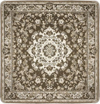 PUPIBOO Washable Pee Pads for Dogs and Cats - Super Absorbent Reusable Puppy Training Pads - 100% Waterproof, Leak-Proof & Non-Slip Whelping Pads for Pet Housebreaking