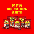 Pup-Peroni Training Dog Treats, Original Beef Flavor, 5.6 Ounce (Pack of 8), Made with Real Beef, Bite Size Rewards