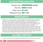 Royal Canin Feline Care Nutrition Digestive Care Adult Dry Cat Food, 6 lb Bag