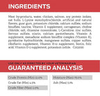 Purina Pro Plan Veterinary Diets DM Dietetic Management Feline Formula Wet Cat Food - (Pack of 24) 5.5 oz. Cans