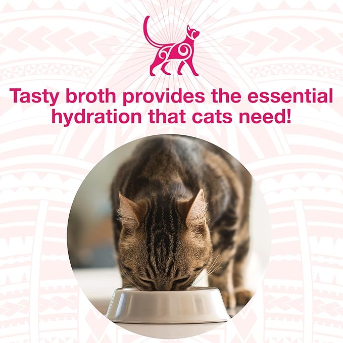 KOHA Pure Shreds Cat Variety Pack, High Protein Wet Cat Food - 5 Flavors - Beef, Duck, Chicken & Duck and Chicken & Salmon Food for Cats - 2.8 oz Cans, Pack of 12