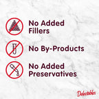 Hartz Delectables Stew Lickable Wet Cat Treats for Adult & Senior Cats, Variety Pack, 1.4 Ounce (Pack of 12)