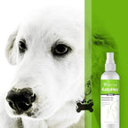 Vet One Ketohex Spray, 8 oz