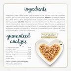 Purina Fancy Feast Gravy Lovers Turkey Feast Grilled Gourmet Cat Food in Wet Cat Food Gravy - (Pack of 24) 3 oz. Cans