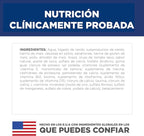 Hill's Science Diet Perfect Weight, Adult 1-6, Weight Management Support, Wet Cat Food, Liver & Chicken Minced, 2.9 oz Can, Case of 24