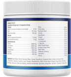 Rx Vitamins Nutritional Support - A Combination of Essential Vitamins, Minerals, & Other Beneficial Compounds for Dogs and Cats - 9.07oz