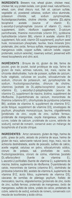 Royal Canin Feline Care Nutrition Digestive Care Adult Dry Cat Food, 6 lb Bag