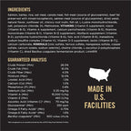 Purina Pro Plan Sensitive Skin and Stomach Dog Food With Probiotics for Dogs, Salmon & Rice Formula - 41 lb. Bag