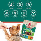 Plato Thinkers Duck 10oz