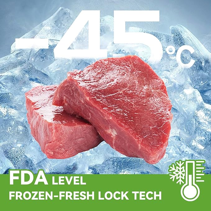 OPET Freeze Dried Cat & Dog Treats,Single Ingredient High Protein Grain Free Crunchy Cat Treats,Healthy Training Treats (4 Pack, Chicken & Pork)