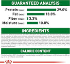 Royal Canin Small Puppy Dry Dog Food, 13 lb bag