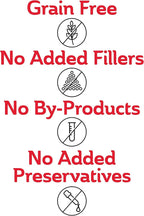 Delectables Senior Stew & Bisque Lickable Wet Cat Treats Variety Pack