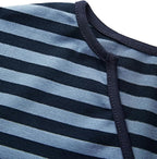 Xineicy Women's Y2K Long Sleeve Henley Tops Casual T-Shirts for Women Slim Fit Vintage Graphic Crop Tops