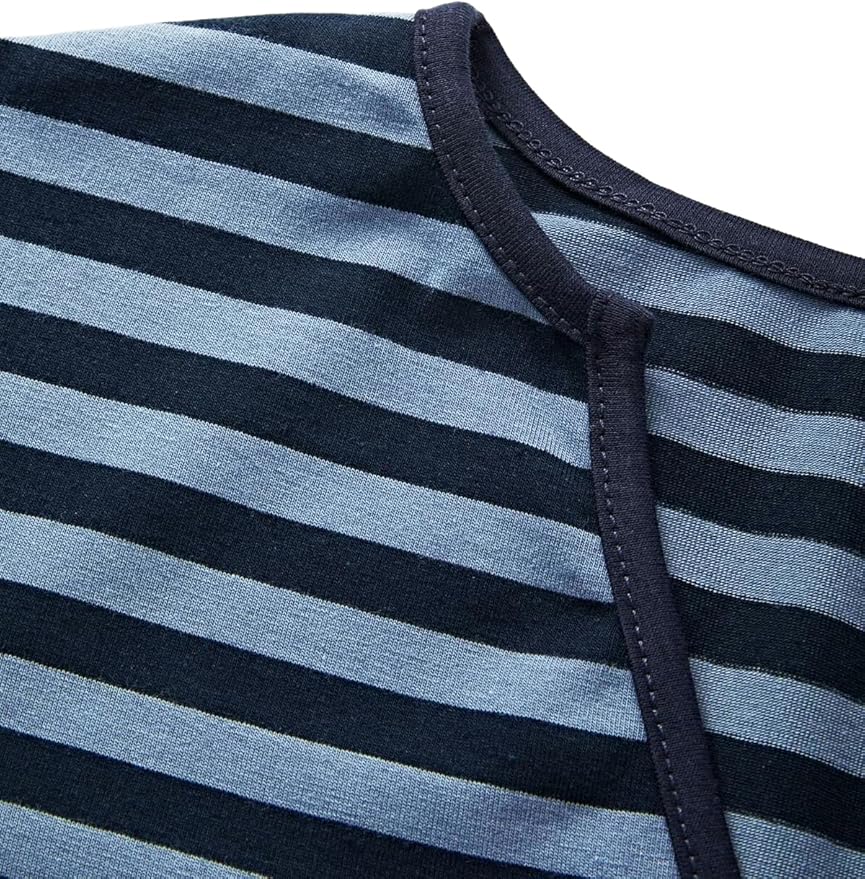 Xineicy Women's Y2K Long Sleeve Henley Tops Casual T-Shirts for Women Slim Fit Vintage Graphic Crop Tops