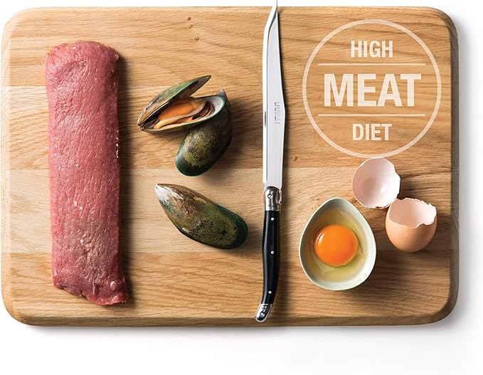 K9 Natural - Grain Free Freeze Dried Dog Food - Beef, 17.6 Ounce